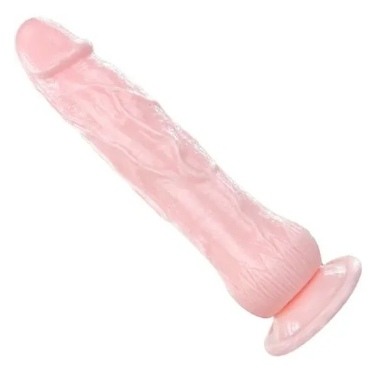 D-220240 BAILE VIBRATORS
