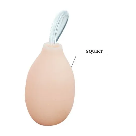 D-220240 BAILE VIBRATORS