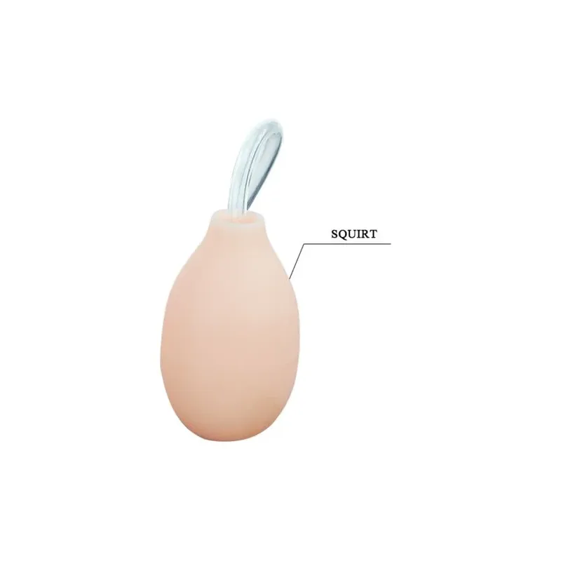 D-220240 BAILE VIBRATORS