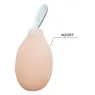 D-220240 BAILE VIBRATORS