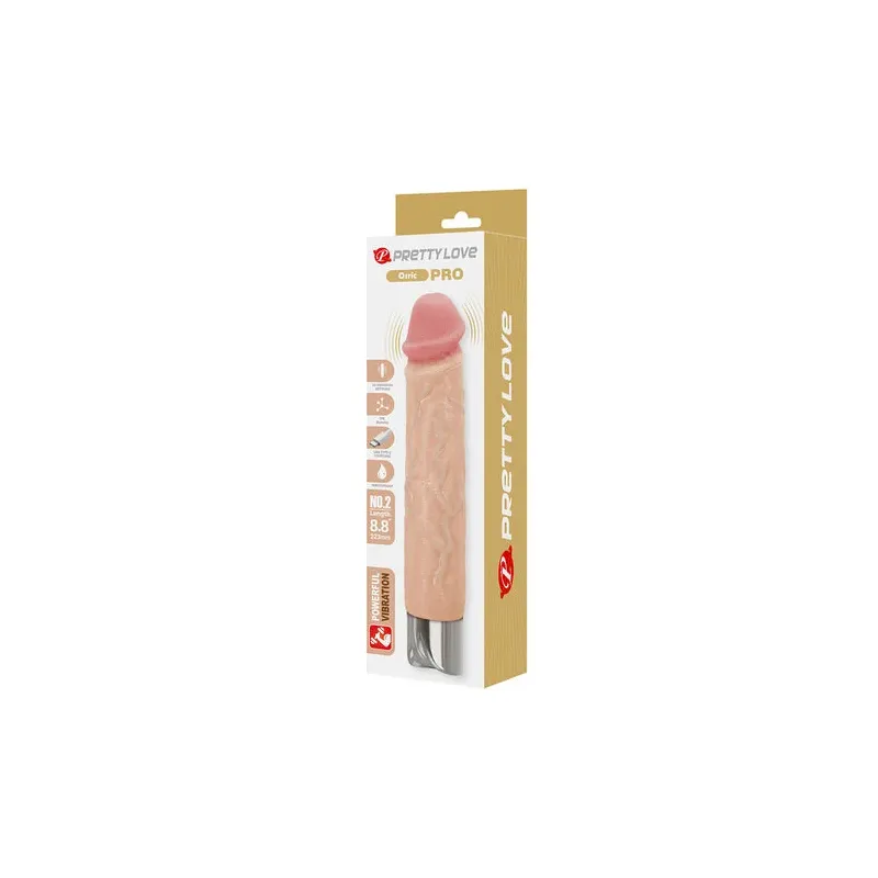 D-245250 PRETTY LOVE HIGH GRADE