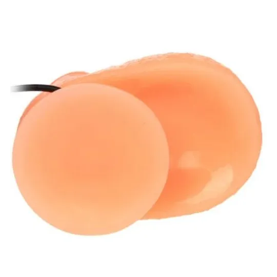 D-218837 BAILE VIBRATORS