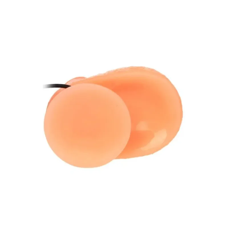 D-218837 BAILE VIBRATORS