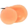 D-218837 BAILE VIBRATORS