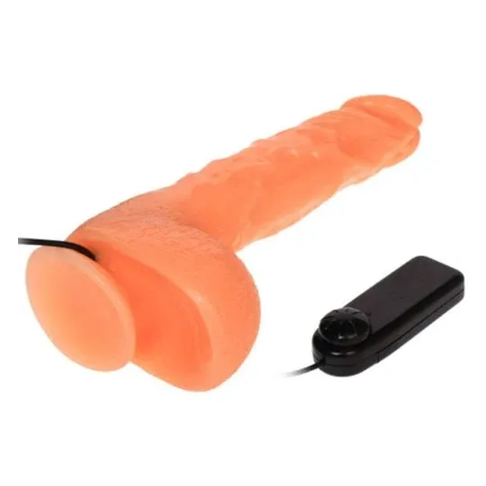 D-218837 BAILE VIBRATORS
