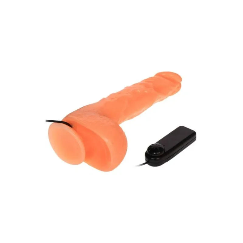 D-218837 BAILE VIBRATORS