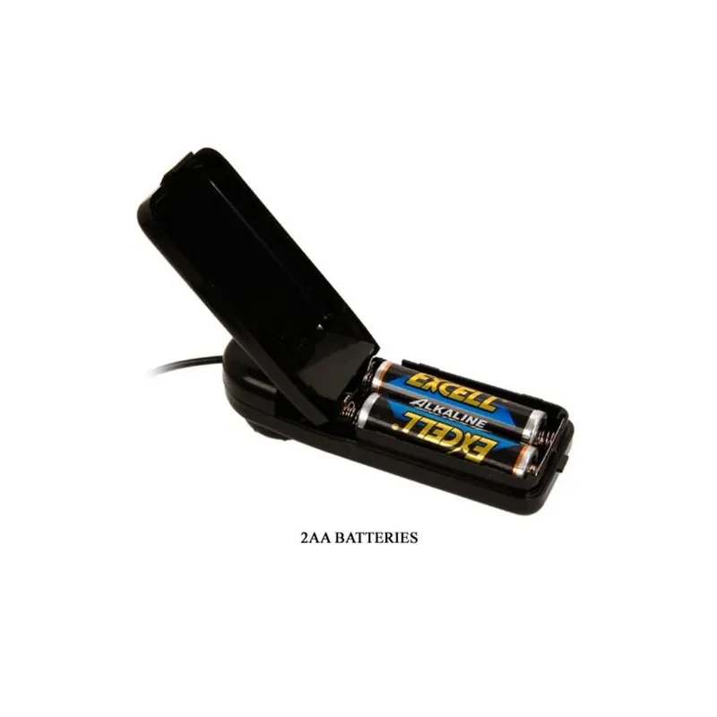 D-218837 BAILE VIBRATORS