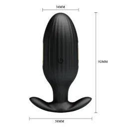 D-237567 PRETTY LOVE BOTTOM