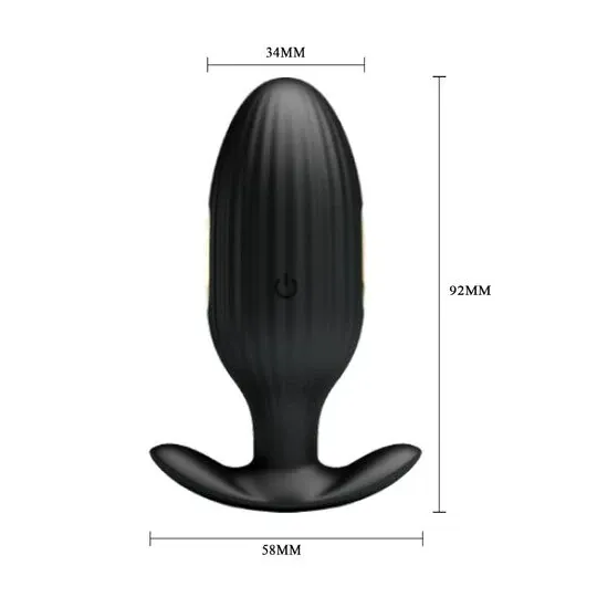 D-237567 PRETTY LOVE BOTTOM