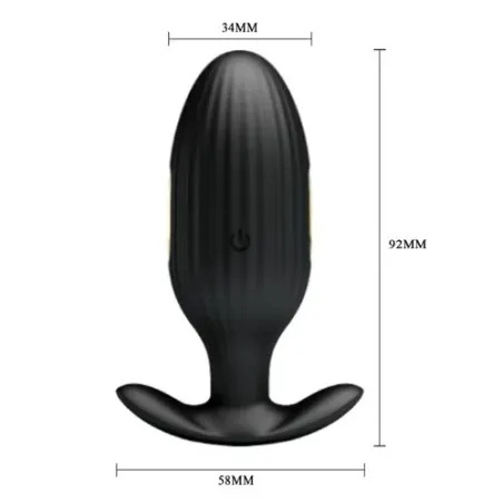 D-237567 PRETTY LOVE BOTTOM