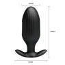 D-237567 PRETTY LOVE BOTTOM