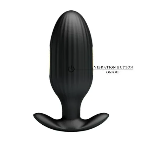 D-237567 PRETTY LOVE BOTTOM