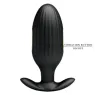 D-237567 PRETTY LOVE BOTTOM