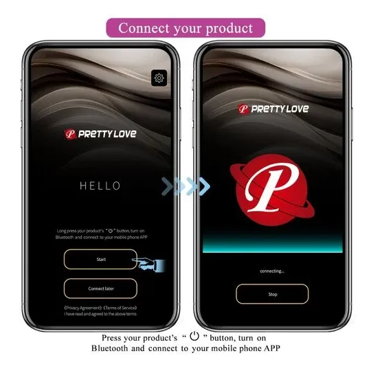 D-237567 PRETTY LOVE BOTTOM