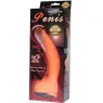 D-218837 BAILE VIBRATORS