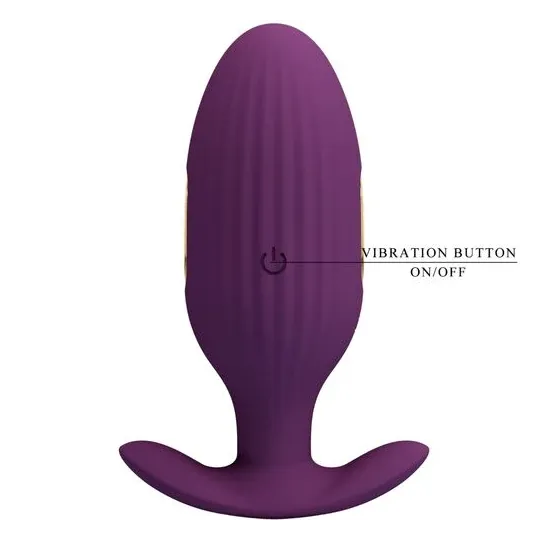 D-238729 PRETTY LOVE BOTTOM