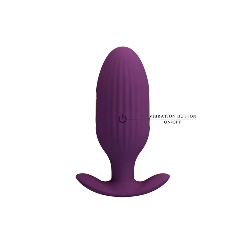 D-238729 PRETTY LOVE BOTTOM