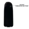 D-218837 BAILE VIBRATORS