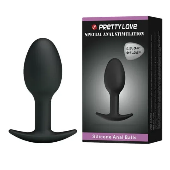 D-211806 PRETTY LOVE BOTTOM