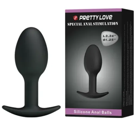 D-211806 PRETTY LOVE BOTTOM
