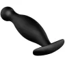 D-211732 PRETTY LOVE BOTTOM