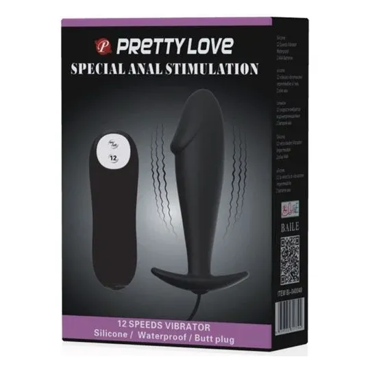 D-211740 PRETTY LOVE BOTTOM