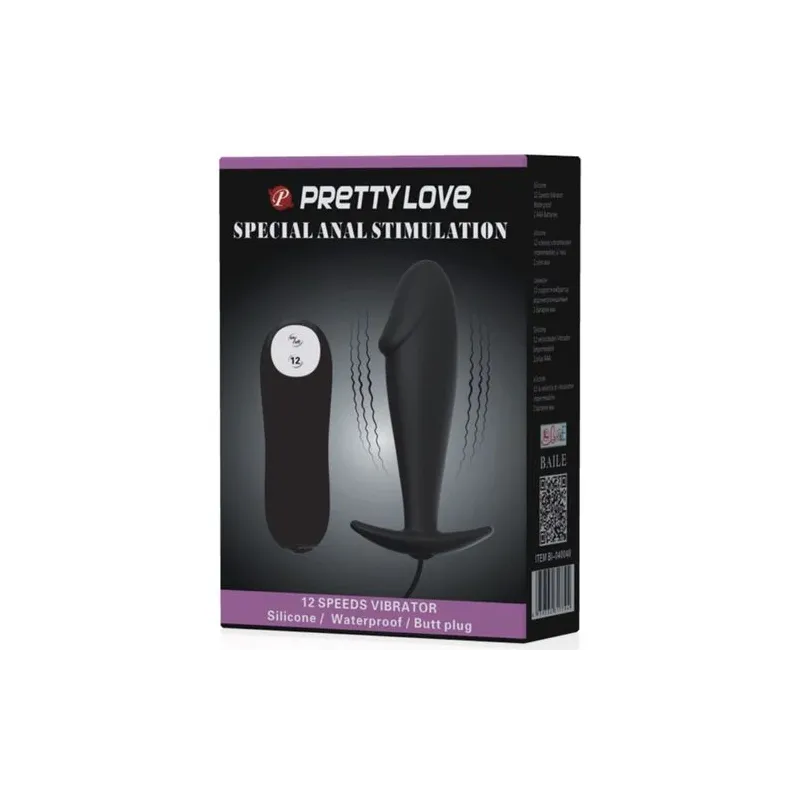 D-211740 PRETTY LOVE BOTTOM