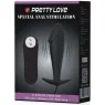 D-211740 PRETTY LOVE BOTTOM