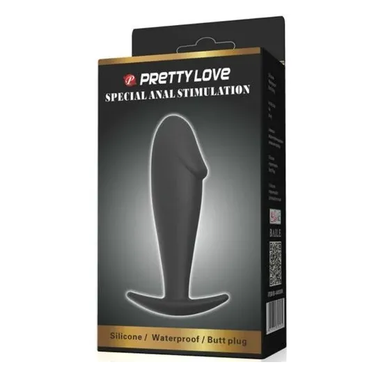D-211727 PRETTY LOVE BOTTOM