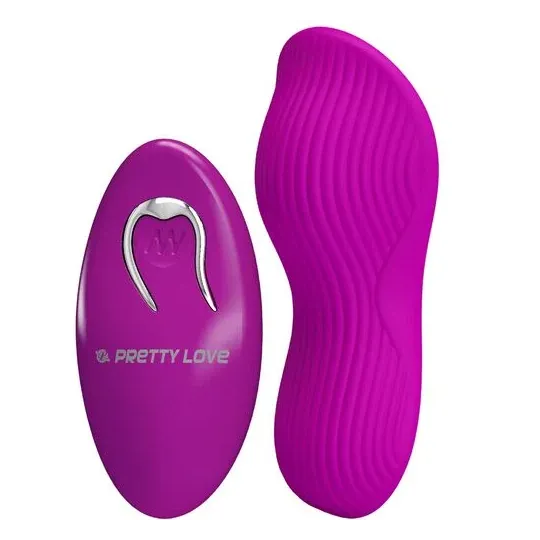 D-241911 PRETTY LOVE PARTY UP