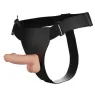 D-233017 BAILE HARNESS COLLECTION