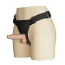 D-233017 BAILE HARNESS COLLECTION