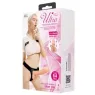 D-233018 BAILE HARNESS COLLECTION