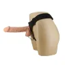 D-233019 BAILE HARNESS COLLECTION