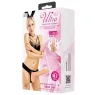D-233019 BAILE HARNESS COLLECTION