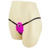 D-211786 BAILE STIMULATING