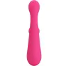 D-239753 PRETTY LOVE FLIRTATION