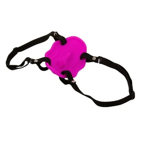 D-211786 BAILE STIMULATING