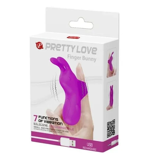 D-219200 PRETTY LOVE SMART