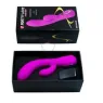 D-195890 PRETTY LOVE SMART
