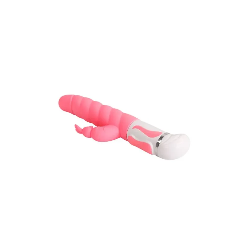 D-207064 PRETTY LOVE SMART