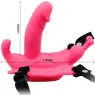 D-211784 BAILE STIMULATING