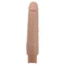D-245235 PRETTY LOVE HIGH GRADE