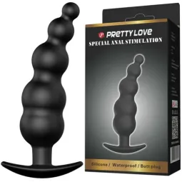 D-212730 PRETTY LOVE BOTTOM