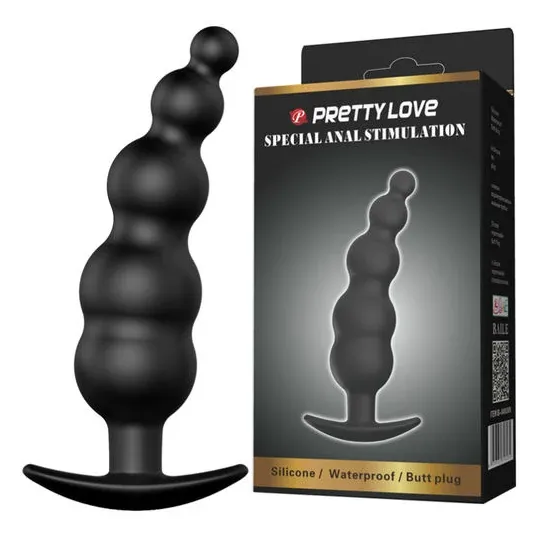 D-212730 PRETTY LOVE BOTTOM
