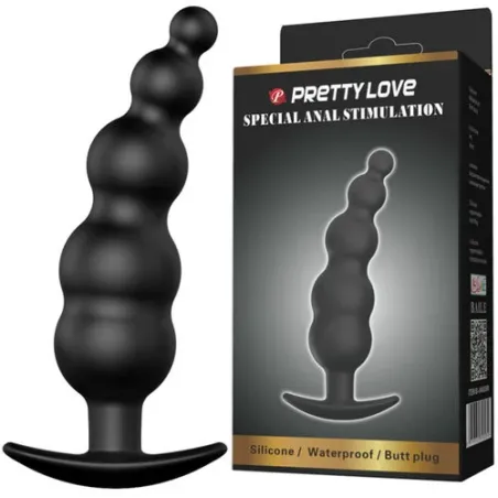 D-212730 PRETTY LOVE BOTTOM