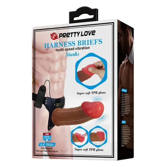 D-238767 PRETTY LOVE PARTY UP