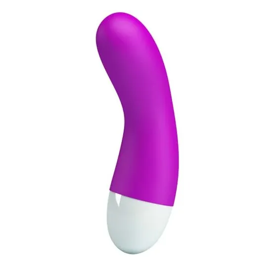D-219435 PRETTY LOVE C-TYPE