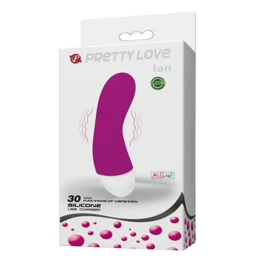 D-219435 PRETTY LOVE C-TYPE