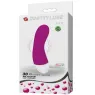 D-219435 PRETTY LOVE C-TYPE